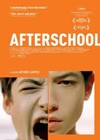 Afterschool (2008)2.jpg